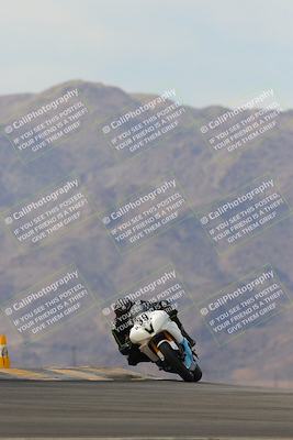 media/Apr-12-2025-Race Pace (Sat) [[9230add55f]]/Vested/2-Turn 9 (1010am)/